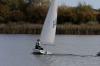 WOSC 2022_10_02 0049